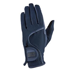product/d/u/dublin_1018580011_navy_1.jpg
