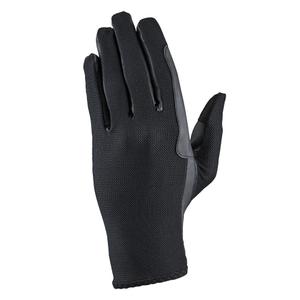 product/d/u/dublin_1018820001_black_1.jpg