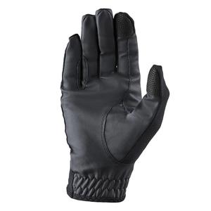 product/d/u/dublin_1018820001_black_2.jpg