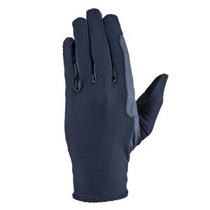 product/d/u/dublin_1018820007_navy_1.jpg