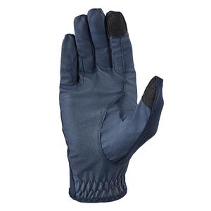 product/d/u/dublin_1018820007_navy_2.jpg