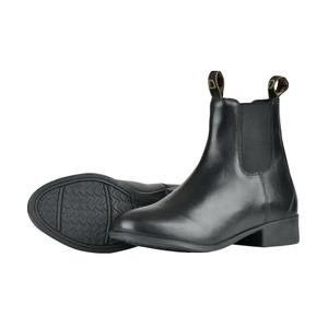 1019154021-boots-d-equitation-femme-dublin-foundation-jodhpur-ii-black