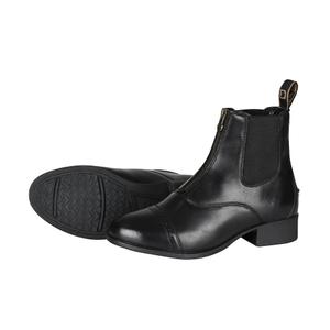 1019155023-boots-d-equitation-zippee-dublin-foundation-paddock-ii-black