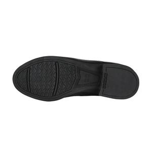 product/d/u/dublin_1019155005_black_4.jpg