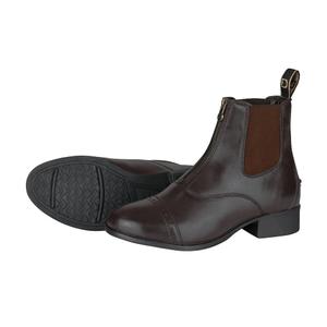 product/d/u/dublin_1019155015_brown_1.jpg