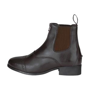 product/d/u/dublin_1019155015_brown_2.jpg