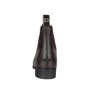 product/d/u/dublin_1019155015_brown_3.jpg