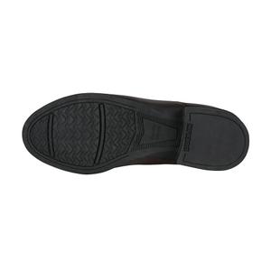 product/d/u/dublin_1019155015_brown_4.jpg