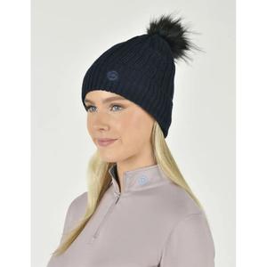 product/d/u/dublin_1021539001_ink_3.jpg