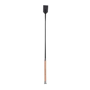 product/d/u/dublin_1022177001_brown_2.jpg