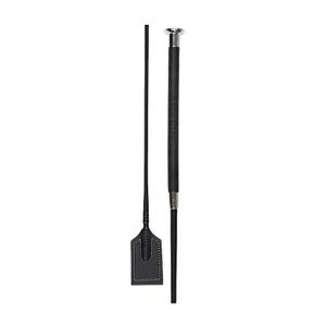 product/d/u/dublin_1022177004_black_1.jpg