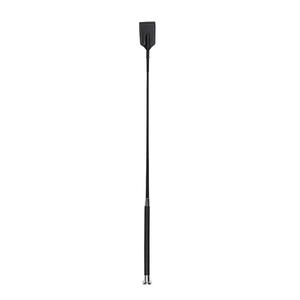 product/d/u/dublin_1022177004_black_2.jpg