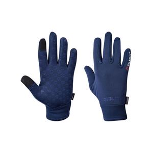 product/d/u/dublin_1022304006_navy_1.jpg