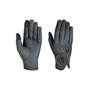 product/d/u/dublin_1022306001_black_1.jpg