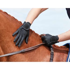 product/d/u/dublin_1022306001_black_2.jpg
