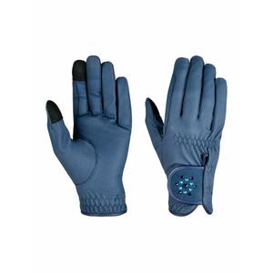 product/d/u/dublin_1022306006_navy_1.jpg