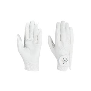 product/d/u/dublin_1022306011_white_1.jpg