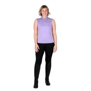 product/d/u/dublin_1023044037_mauve_1.jpg