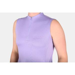 product/d/u/dublin_1023044037_mauve_4.jpg