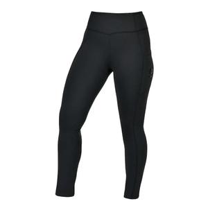 1023055046-legging-equitation-femme-dublin-everyday-black