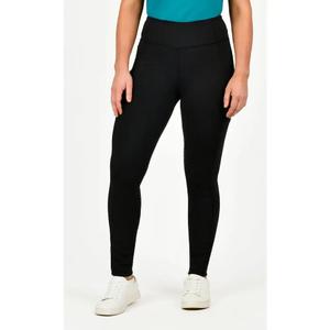 product/d/u/dublin_1023055046_black_3.jpg
