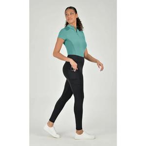 product/d/u/dublin_1023055046_black_6.jpg
