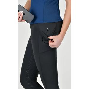 product/d/u/dublin_1023055046_black_7.jpg