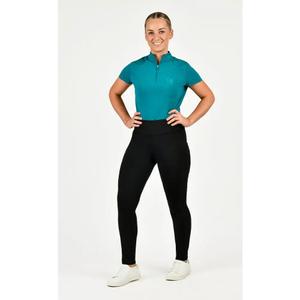product/d/u/dublin_1023055046_black_8.jpg