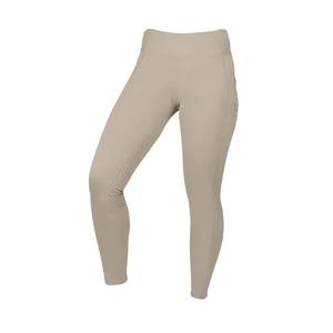 1023055076-legging-de-concours-femme-dublin-everyday-beige