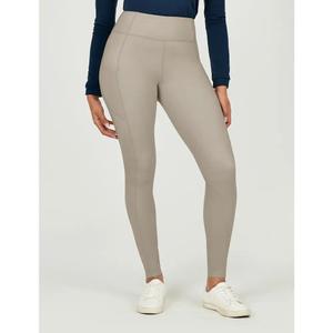 product/d/u/dublin_1023055076_beige_3.jpg