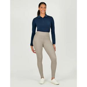 product/d/u/dublin_1023055076_beige_4.jpg