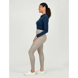 product/d/u/dublin_1023055076_beige_6.jpg