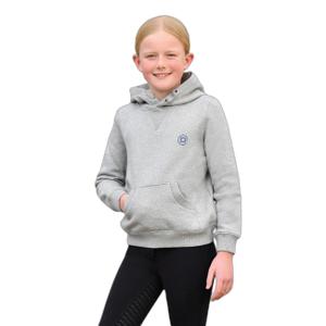 1023068006-sweatshirt-equitation-enfant-dublin-camile-grey-marle
