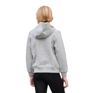 product/d/u/dublin_1023068006_grey-marle_2.jpg