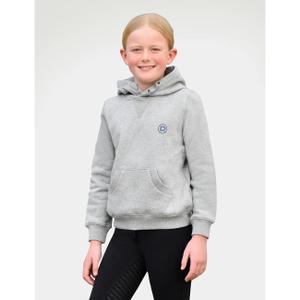 product/d/u/dublin_1023068006_grey-marle_3.jpg