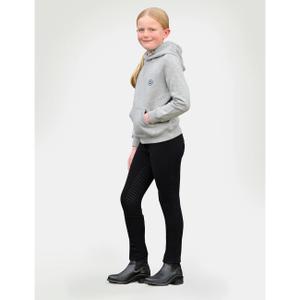 product/d/u/dublin_1023068006_grey-marle_4.jpg