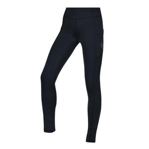 product/d/u/dublin_1023070016_black_1.jpg