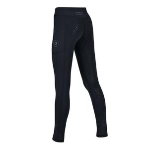 product/d/u/dublin_1023070016_black_2.jpg