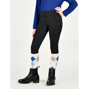 product/d/u/dublin_1023070016_black_3.jpg