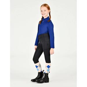 product/d/u/dublin_1023070016_black_4.jpg