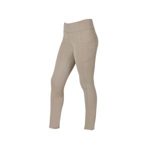 1023070036-legging-equitation-full-grip-enfant-dublin-everyday-beige