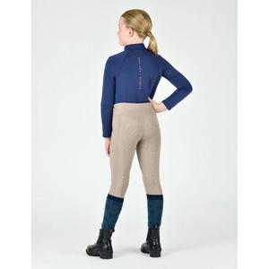 product/d/u/dublin_1023070036_beige_4.jpg