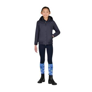 product/d/u/dublin_1023145001_navy_1.jpg