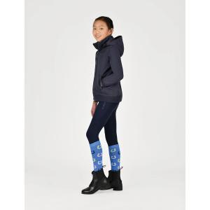 product/d/u/dublin_1023145001_navy_3.jpg