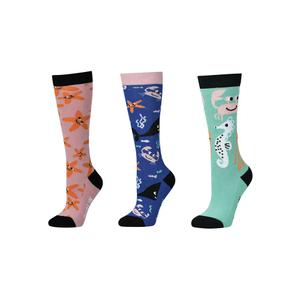 1023146012-chaussettes-equitation-enfant-dublin-x3-aquatica-tu