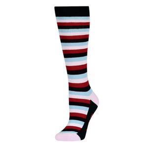 product/d/u/dublin_1023147003_multi-stripe_1.jpg