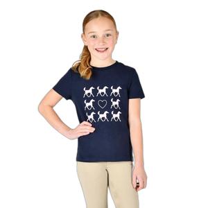 product/d/u/dublin_1023414011_naval-academy-heart-horses_1.jpg