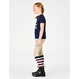 product/d/u/dublin_1023414011_naval-academy-heart-horses_4.jpg