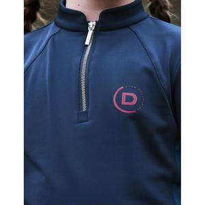 product/d/u/dublin_1024240006_naval-academy-legion-blue_4.jpg