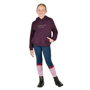 product/d/u/dublin_1024242001_plum-perfect-rose-gold_1.jpg